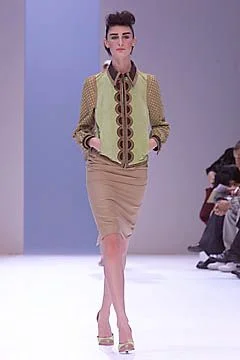 Look 34